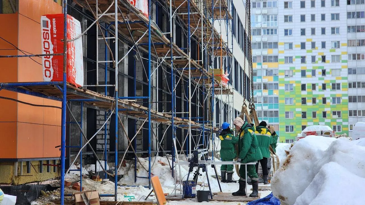 REGIONS/Валерия Тингаева