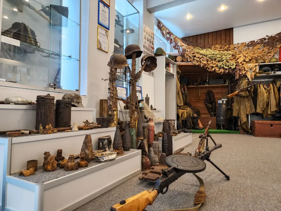 Фото: REGIONS/Мария Андрюхина