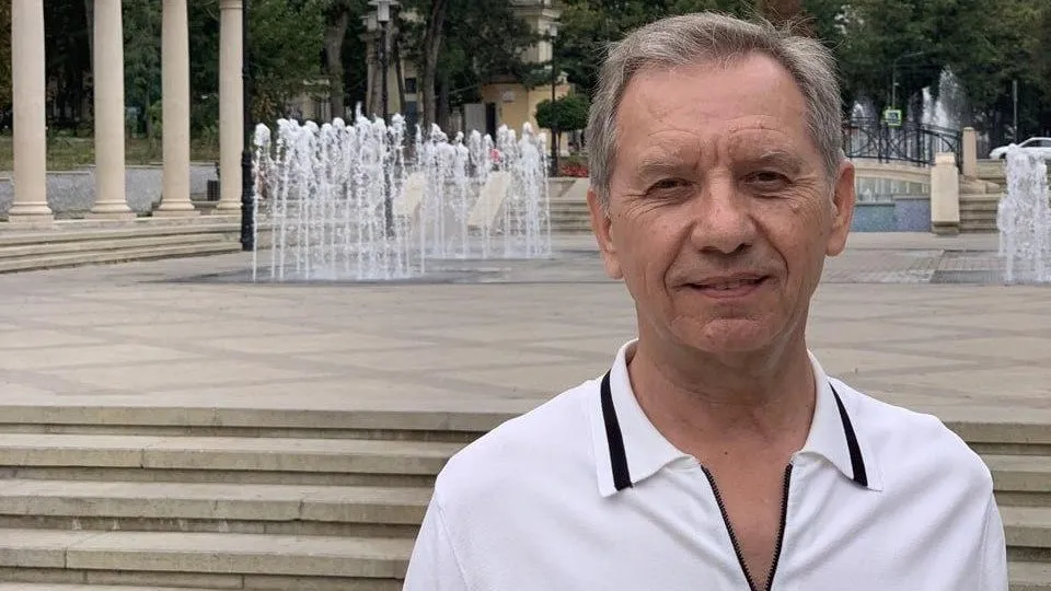 Фото: Пресс-служба администрации г. о. Ступино