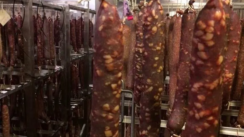 Минсельхоз МО