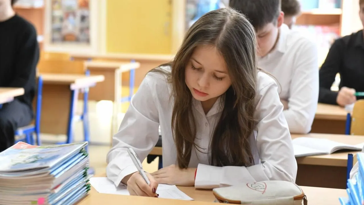 Дарья Сивова