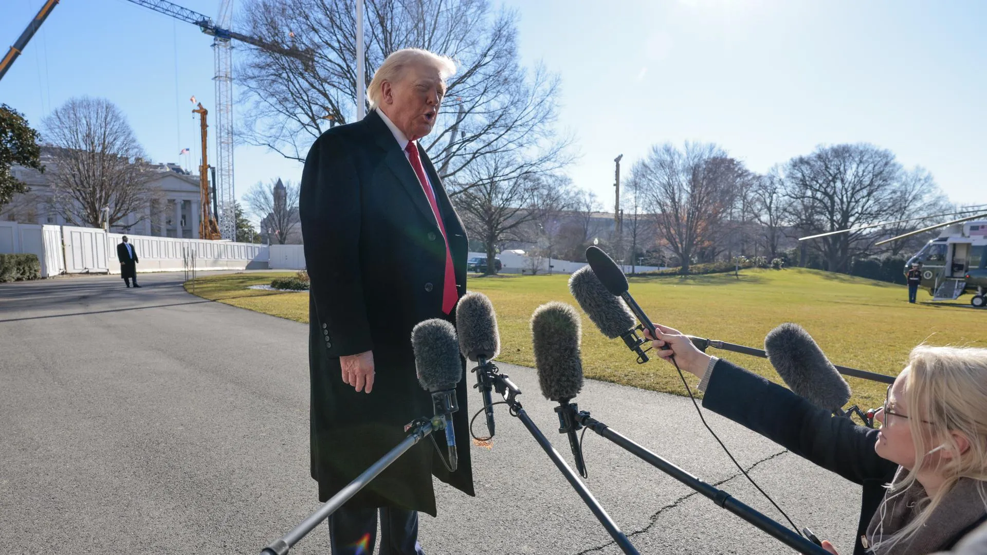 Shawn Thew — Pool via CNP/Consolidated News Photos