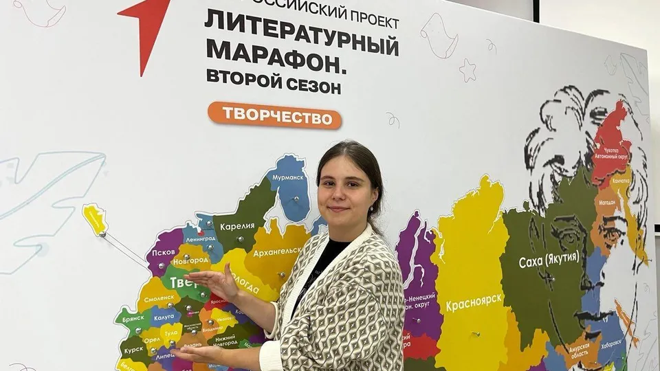 Фото: пресс-служба администрации г.о. Лыткарино