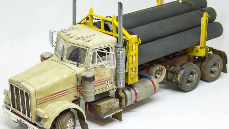 Фото: спортивный центр «Луховицы»