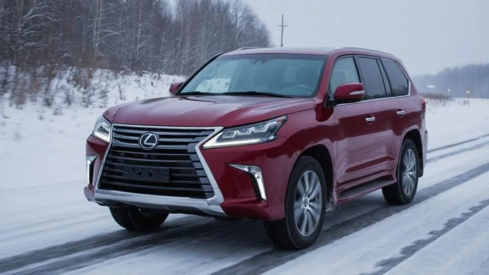 REGIONS/Сгенерировано нейросетью