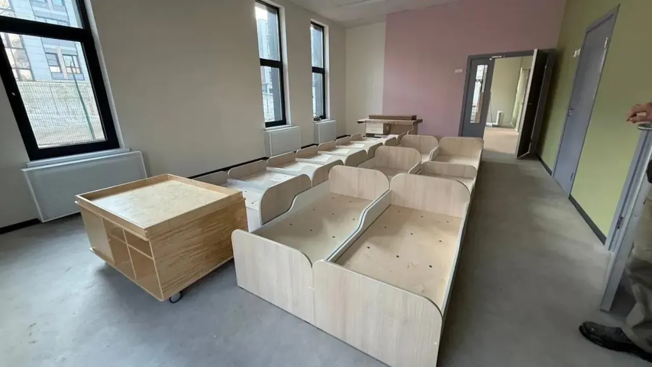 Главгосстройнадзор МО