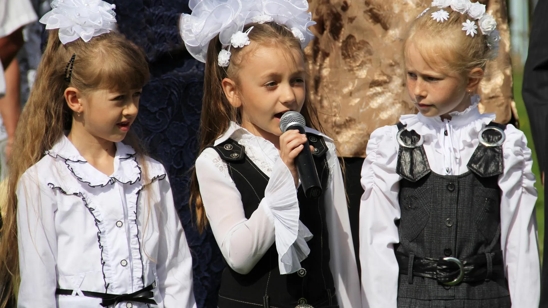 REGIONS/Владимир Ерастов