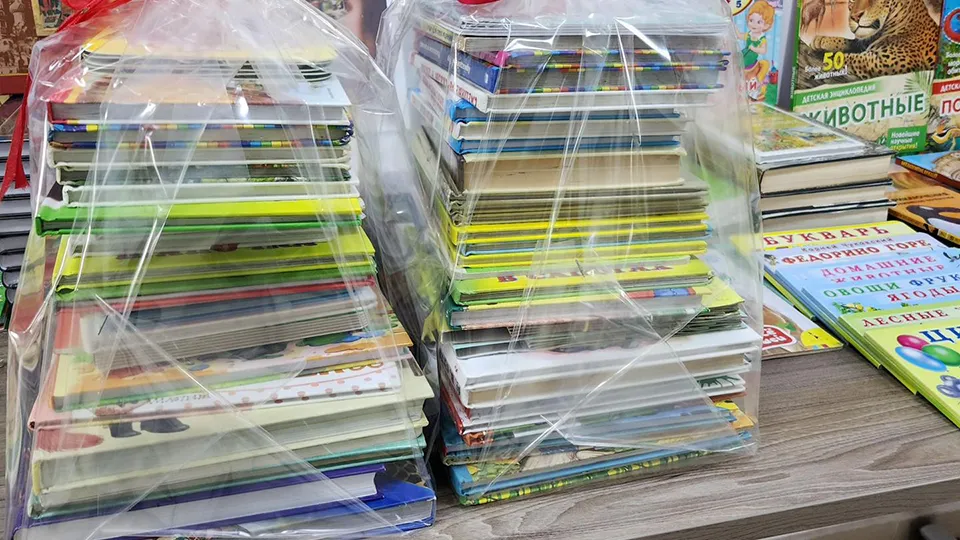 Фото: Дмитрий Беденко