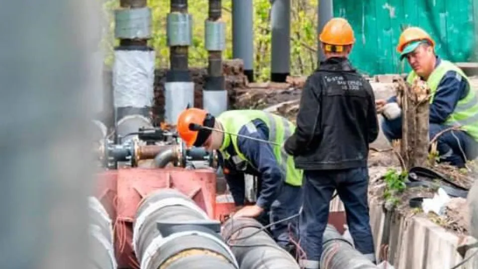 Фото: vk.com/Татьяна Витушева