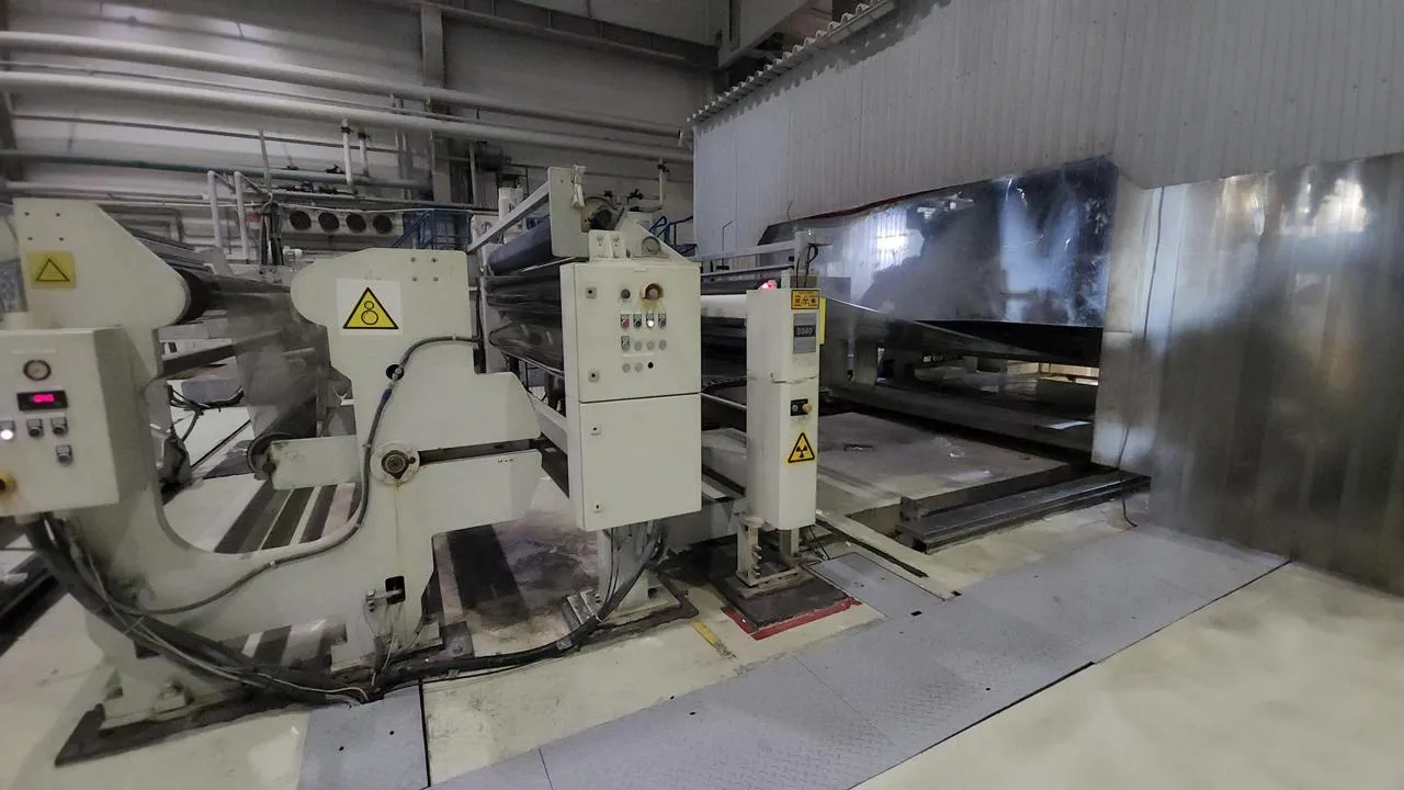 Медиабанк Подмосковья/Иван Дубров