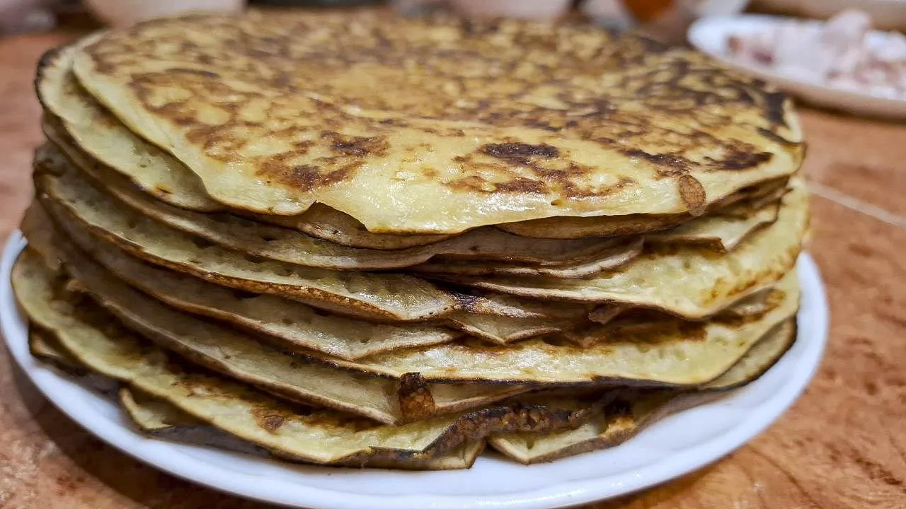 REGIONS/Юлия Габбасова