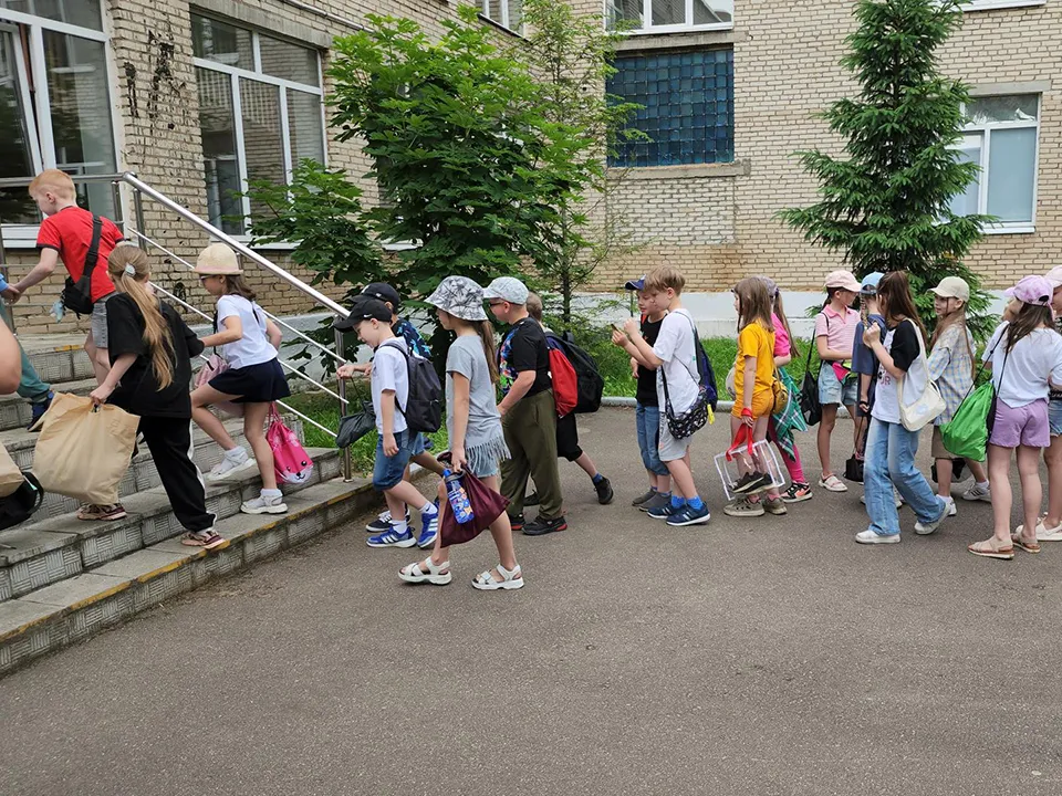 Фото: REGIONS/Роман Кутузов