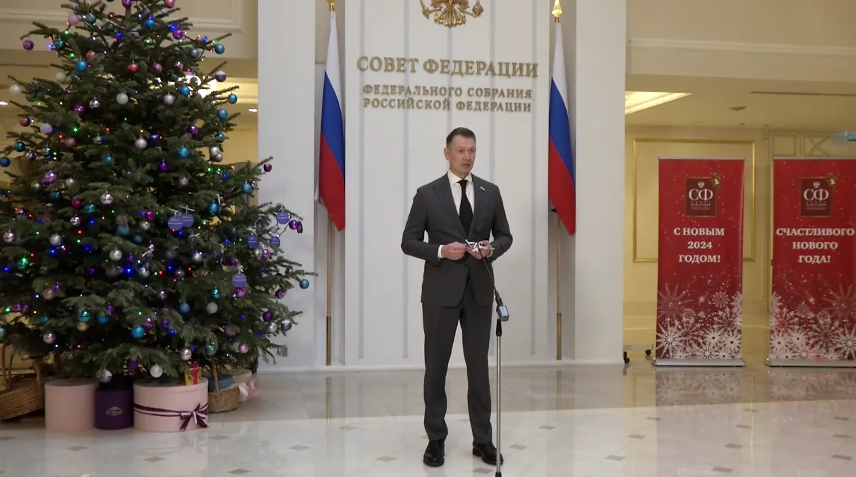 Телеканал «360»