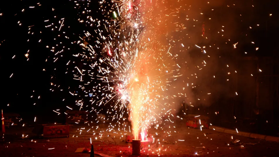 Фото: istockphoto.com/Wirestock