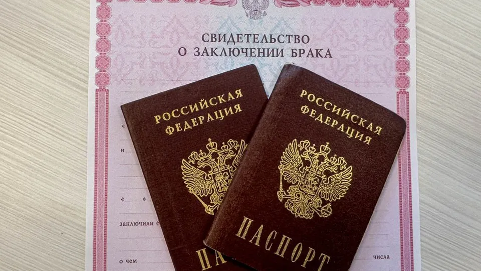 Фото: REGIONS/Владимир Ерастов