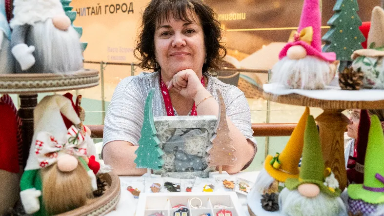 Фото: медиасток.рф