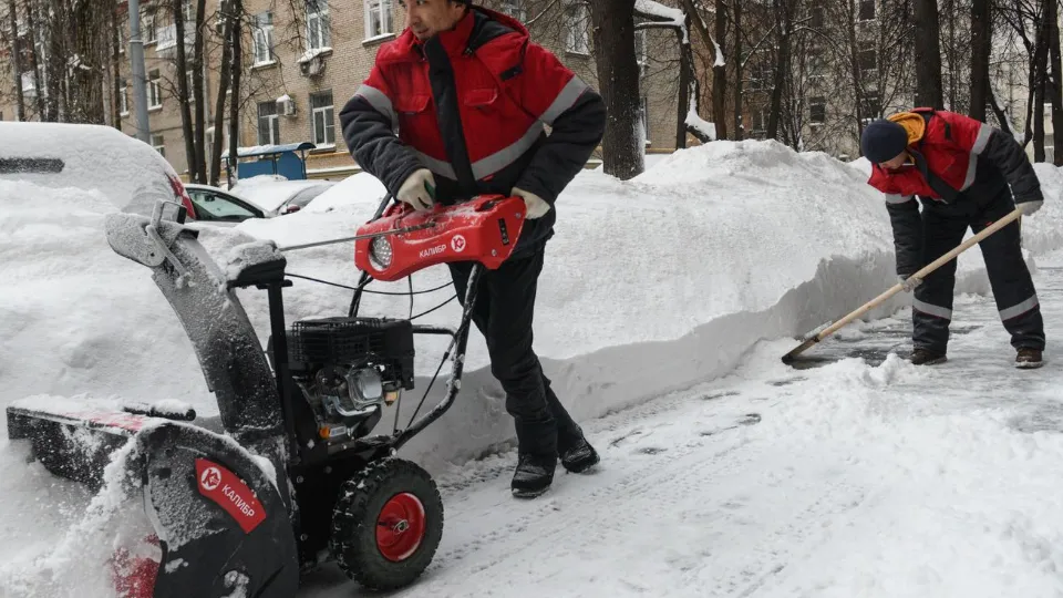 Фото: медиасток.рф
