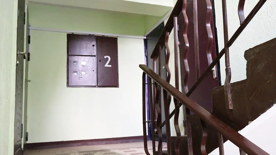 Фото: пресс-служба Администрации г.о. Ступино