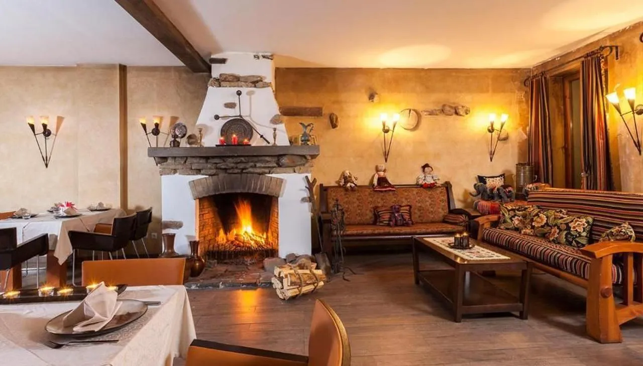 городская доска объявлений