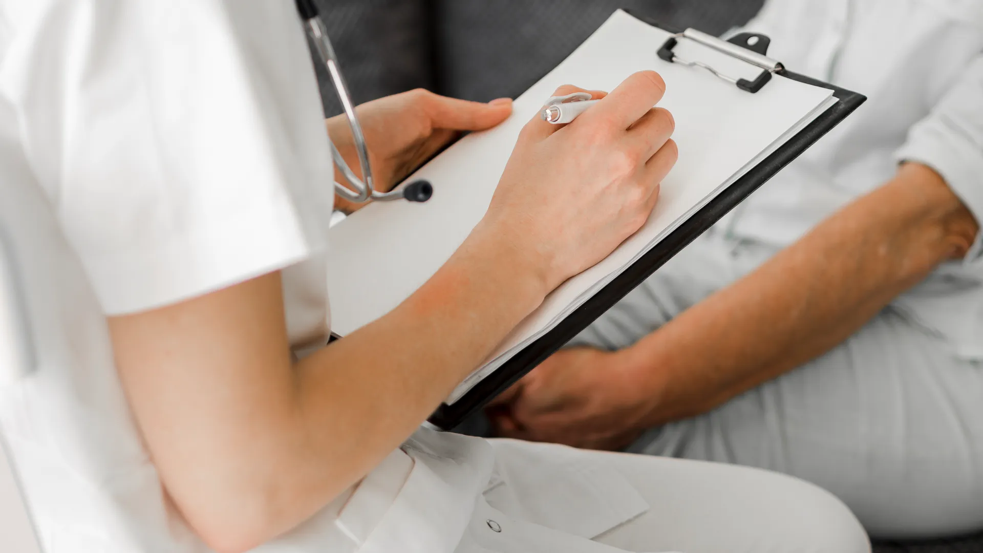 Фото: ru.freepik.com