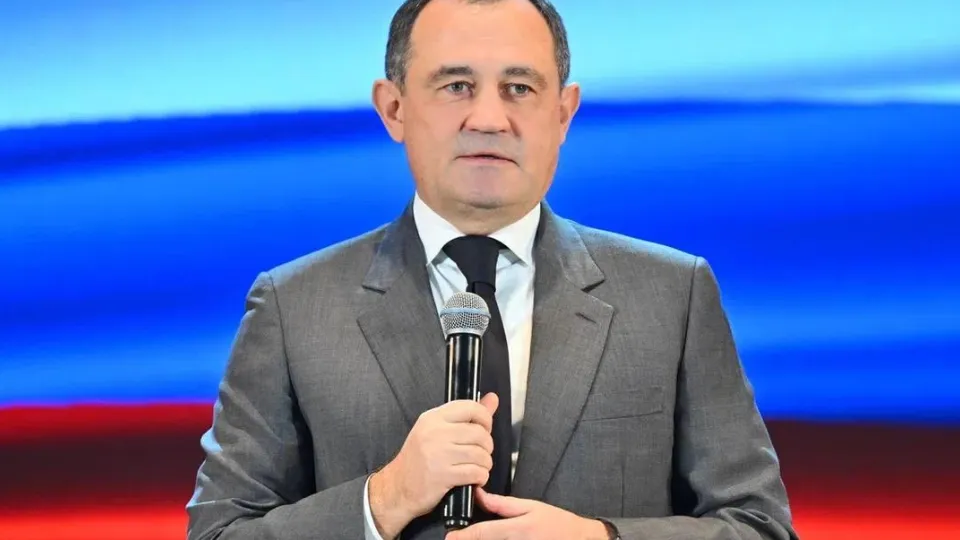 Фото: Пресс-служба Мособлдумы