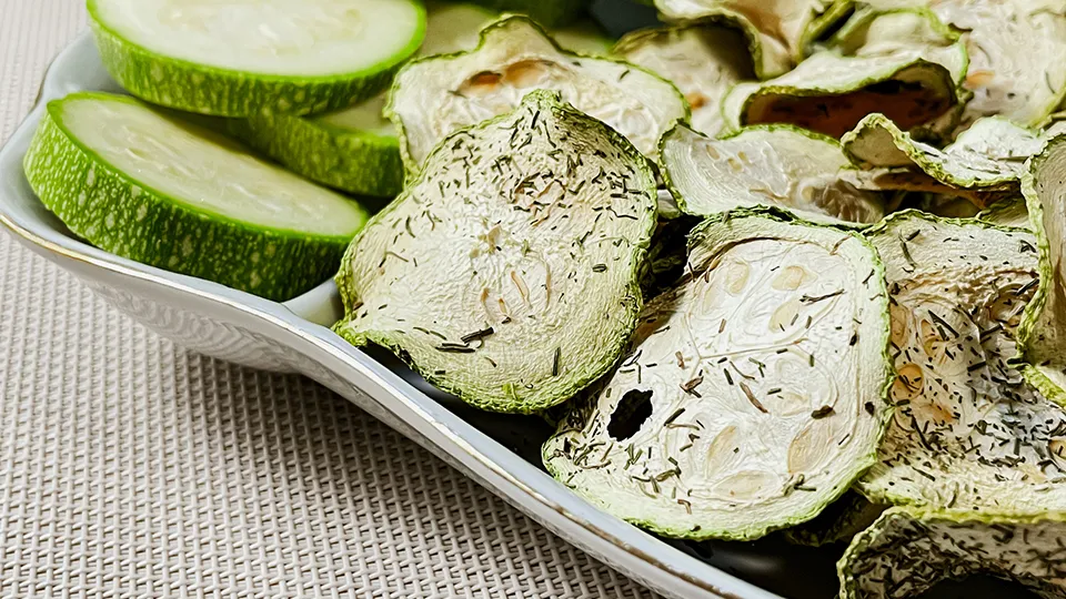 Фото: istockphoto.com