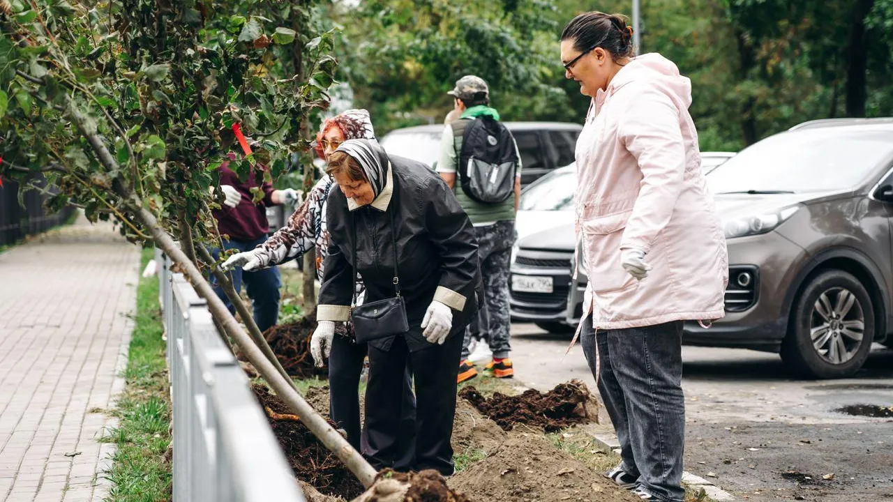 Пресс-служба администрации городского округа Щелково
