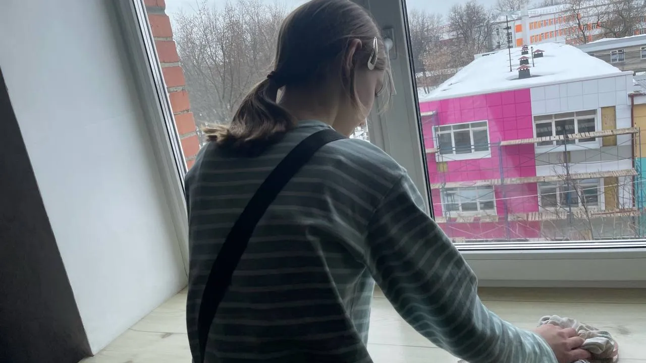 Фото: МГЕР городского округа Бронницы