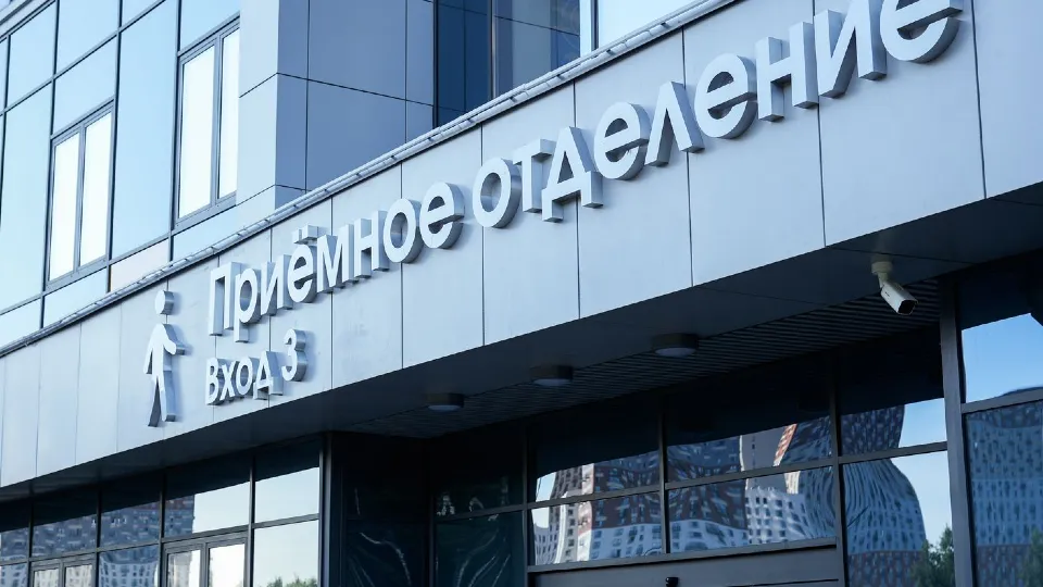 Фото: медиасток.рф