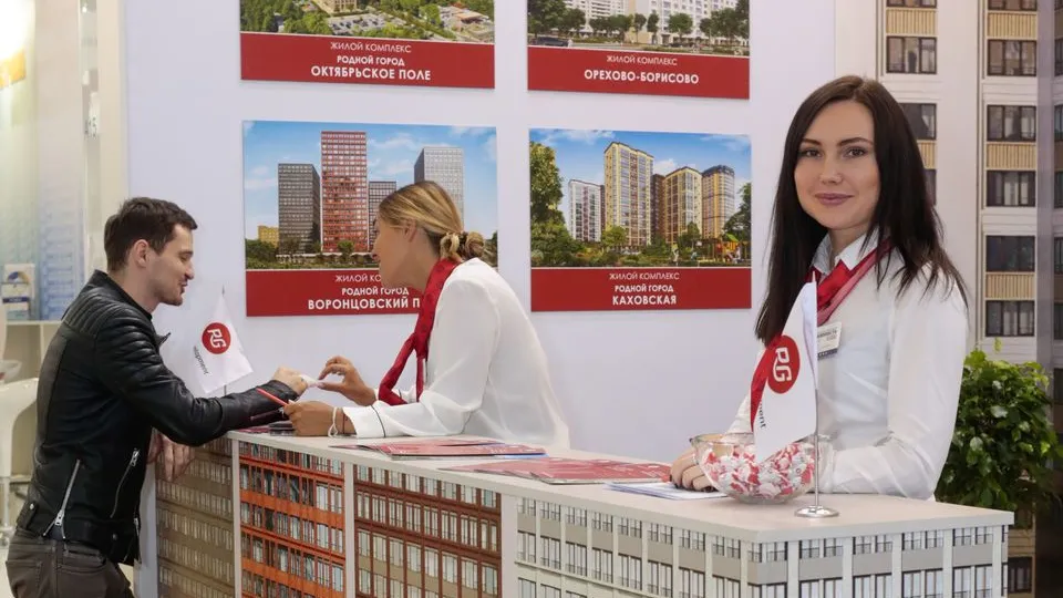 Фото: ТАСС/Анвар Галеев