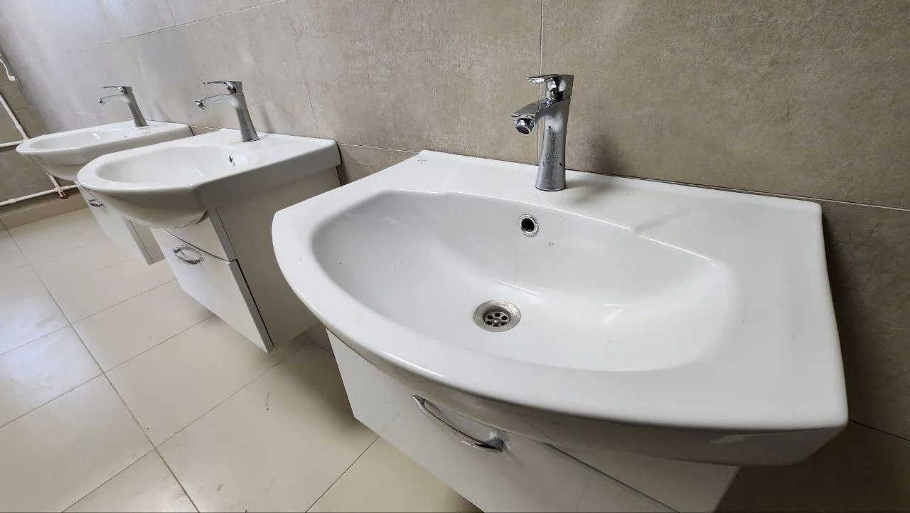 Евгений Рой