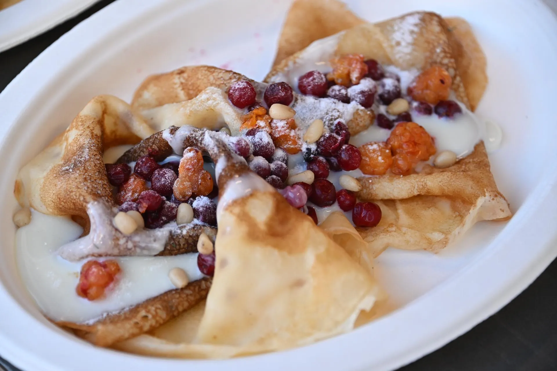 Komsomolskaya Pravda