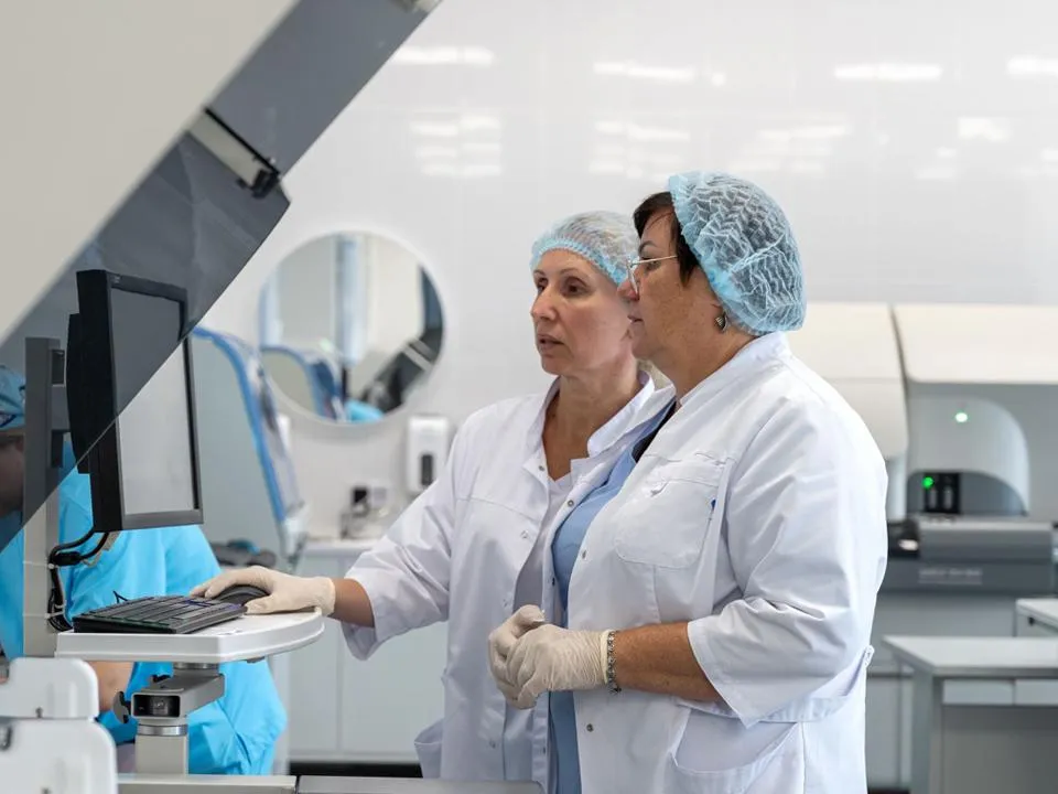 Сразу несколько инфекций зарегистрированы в Подмосковье: чем они опасны и как защититься