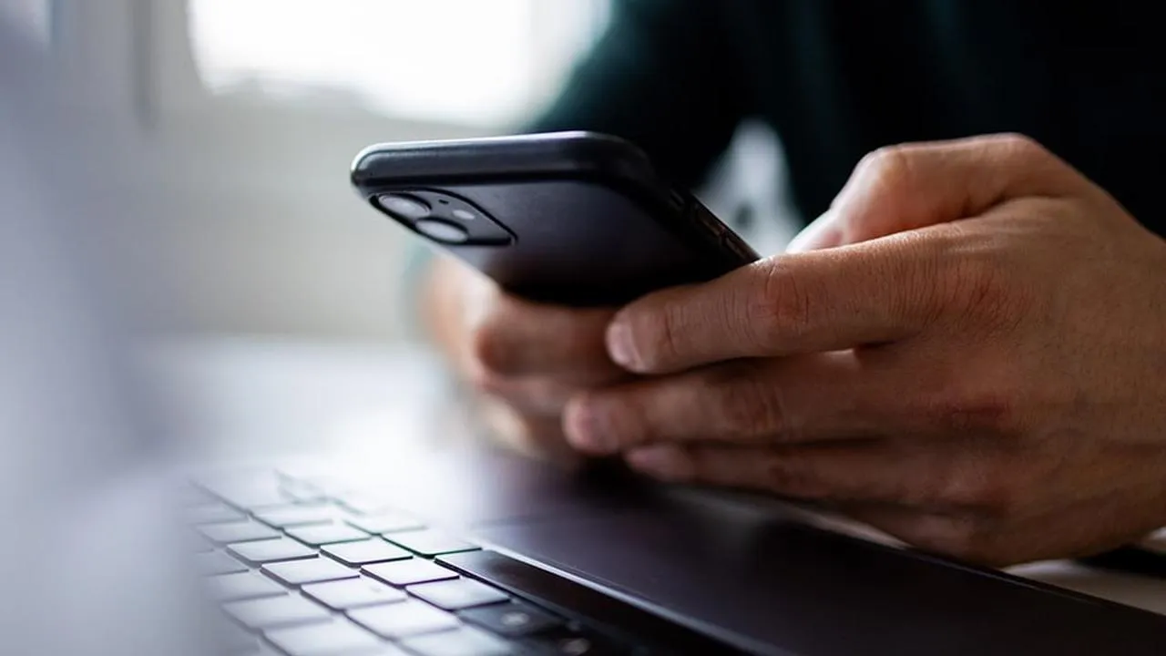 istockphoto.com/MStudioImages