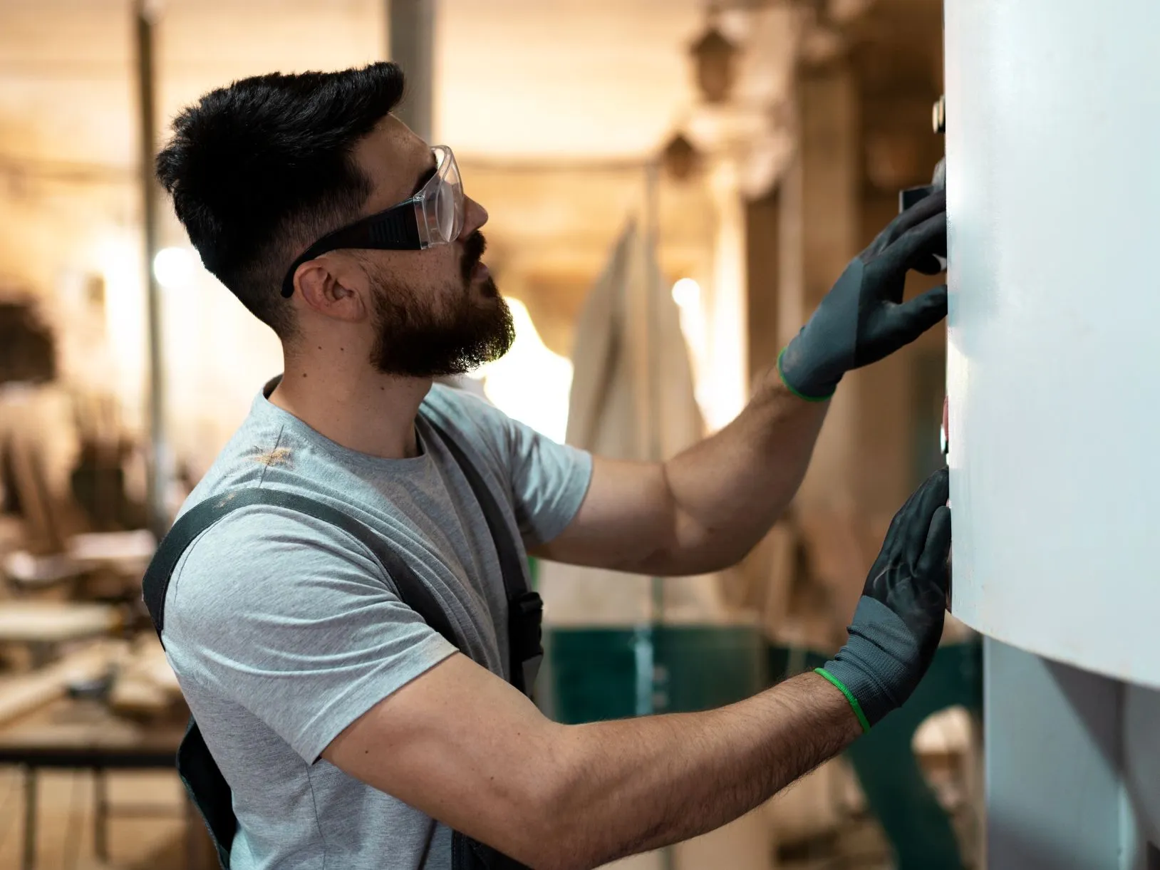 Фото: freepik.com