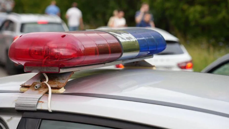 Фото из соцсетей