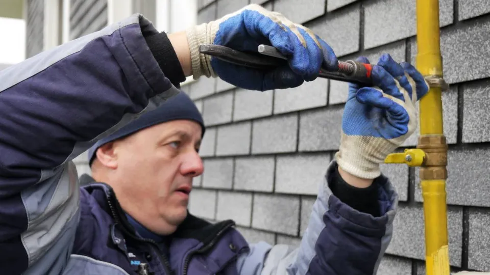 Фото: пресс-служба администрации г. о. Подольск