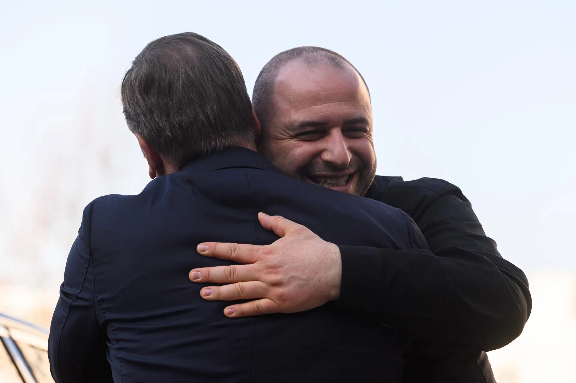 IMAGO/Christian Spicker