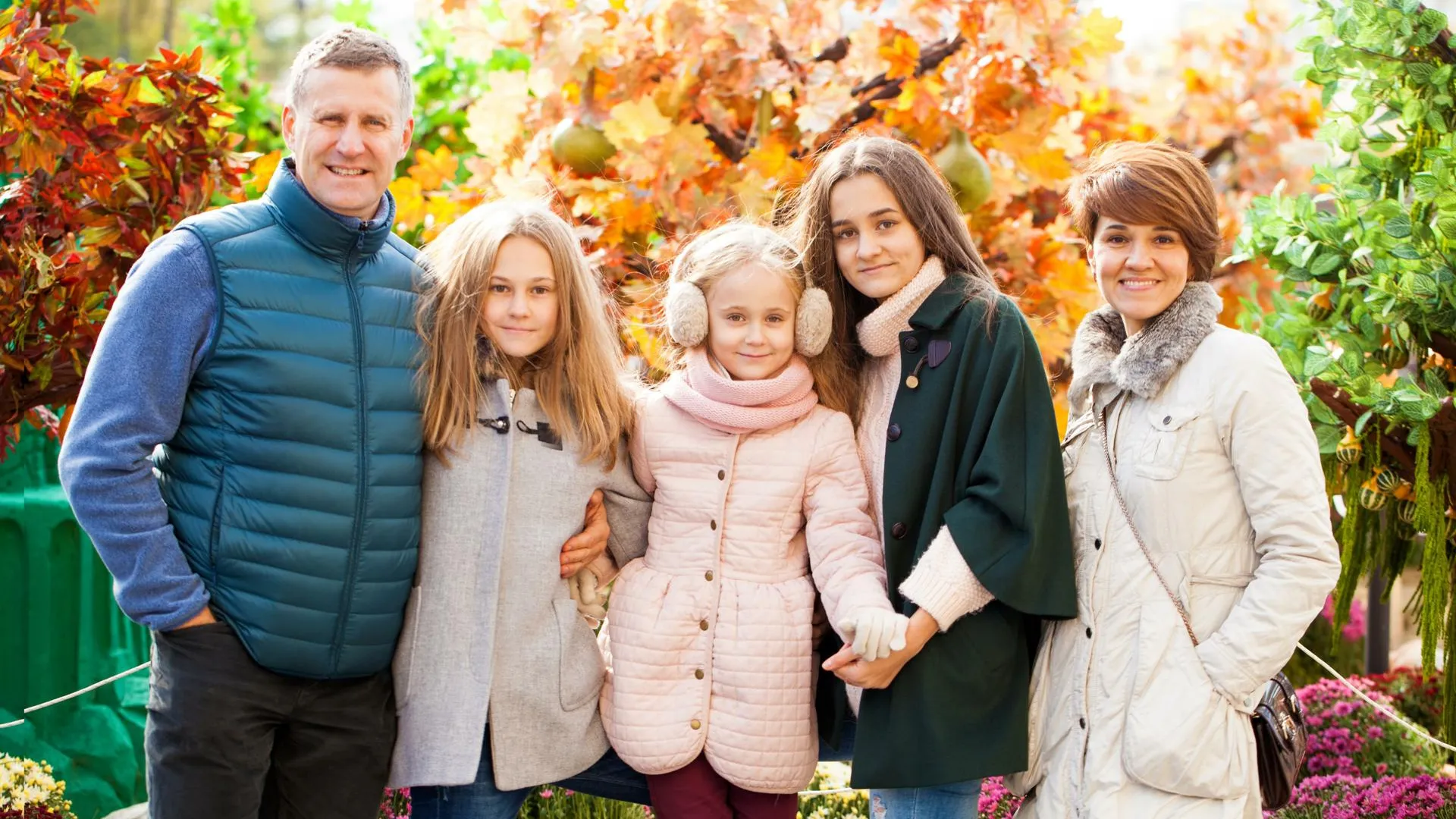 Andrey Arkusha/Global Look Press