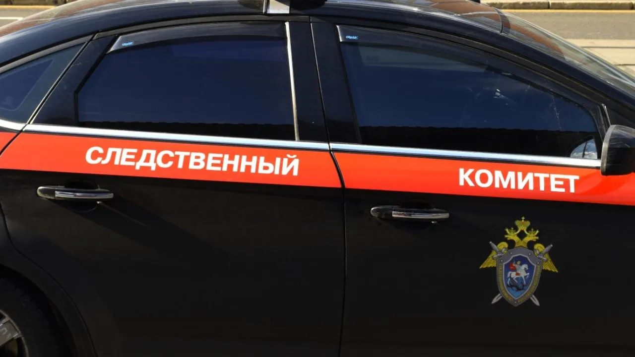На чердаке подмосковной больницы случайно обнаружили умершую пациентку