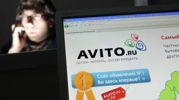 Артем Житенев / РИА Новости