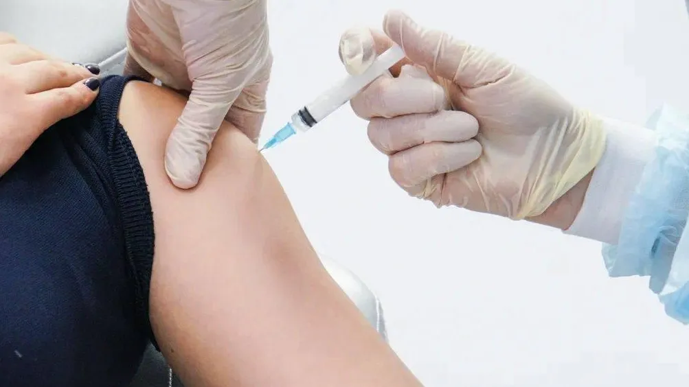 Фото: пресс-служба Администрации г.о. Домодедово