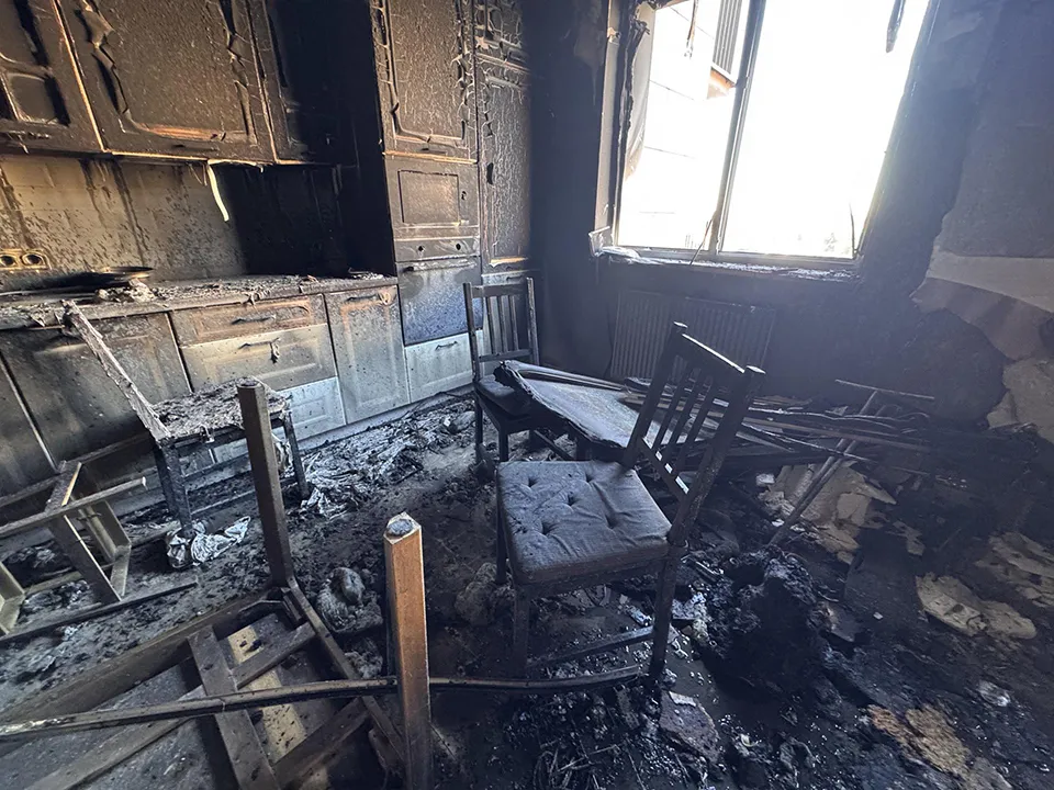 Фото: REGIONS/Мария Шматкова