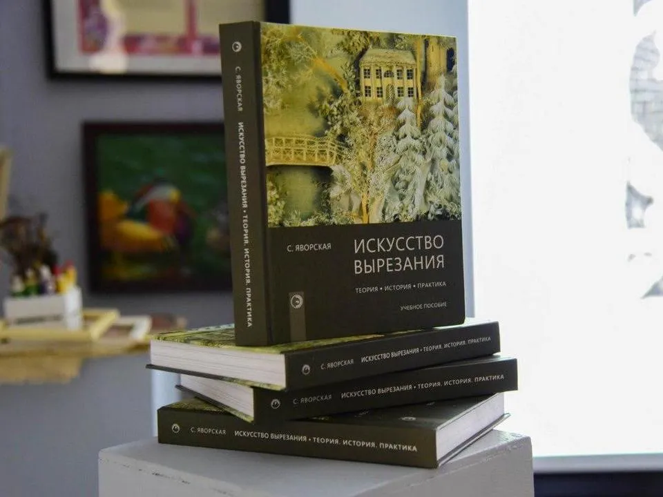 Фото: пресс-служба администрации городского округа Мытищи