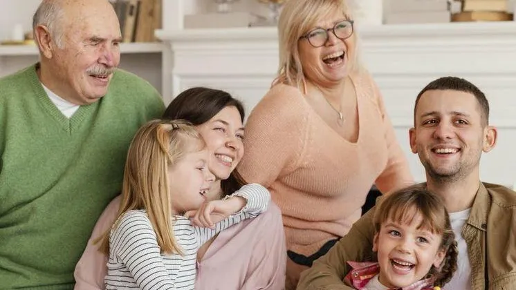 Фото: ru.freepik.com