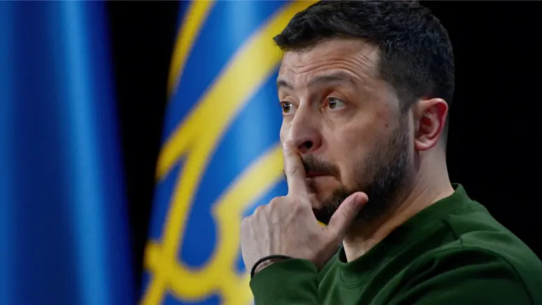 SOPA Images/Keystone Press Agency