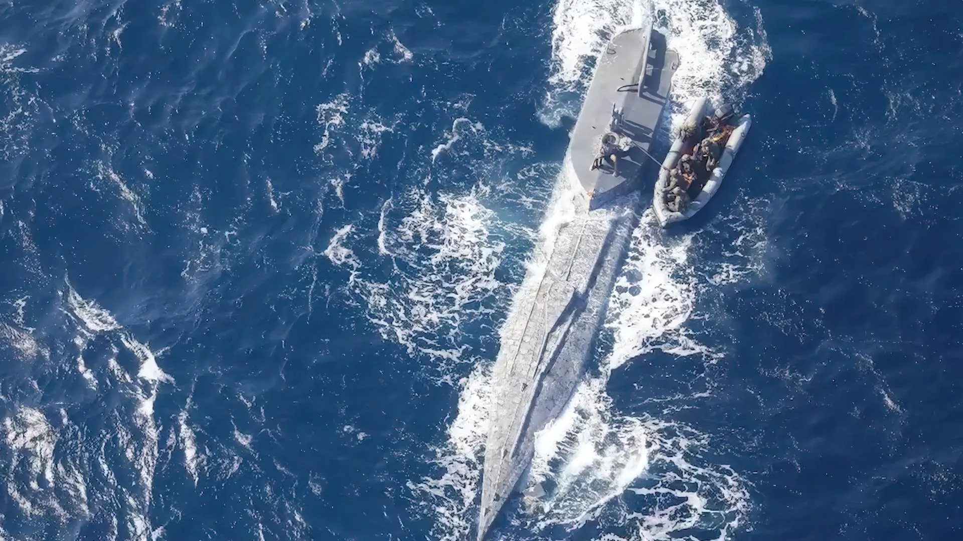 Forca Aerea Portuguesa