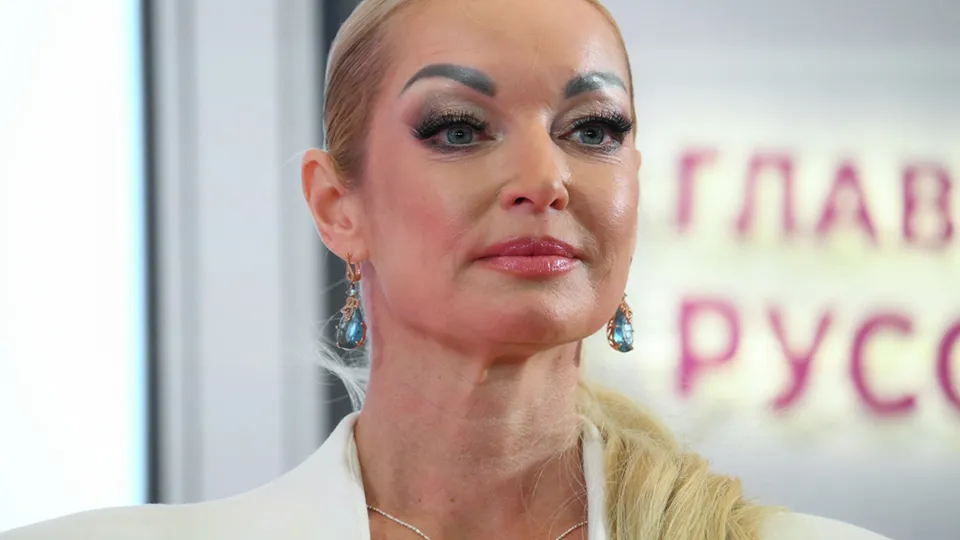 Фото: РИА Новости/Алексей Майшев