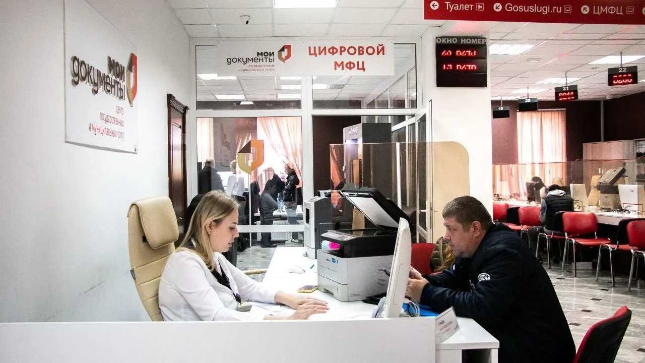 Пресс-служба администрации городского округа Солнечногорск