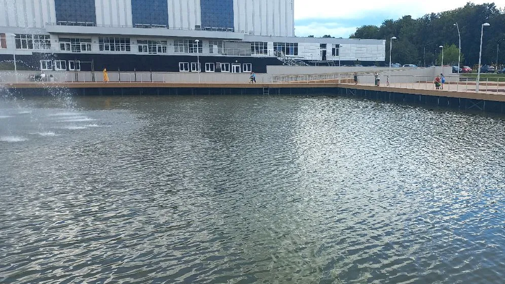 Фото: REGIONS/Олег Книжник